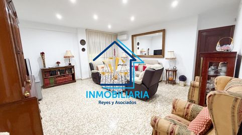 Foto 4 de Pis en venda a Fátima - Levante, Córdoba Capital