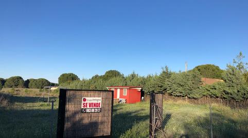 Photo 5 of Country house for sale in Hornos, Mojados, Valladolid