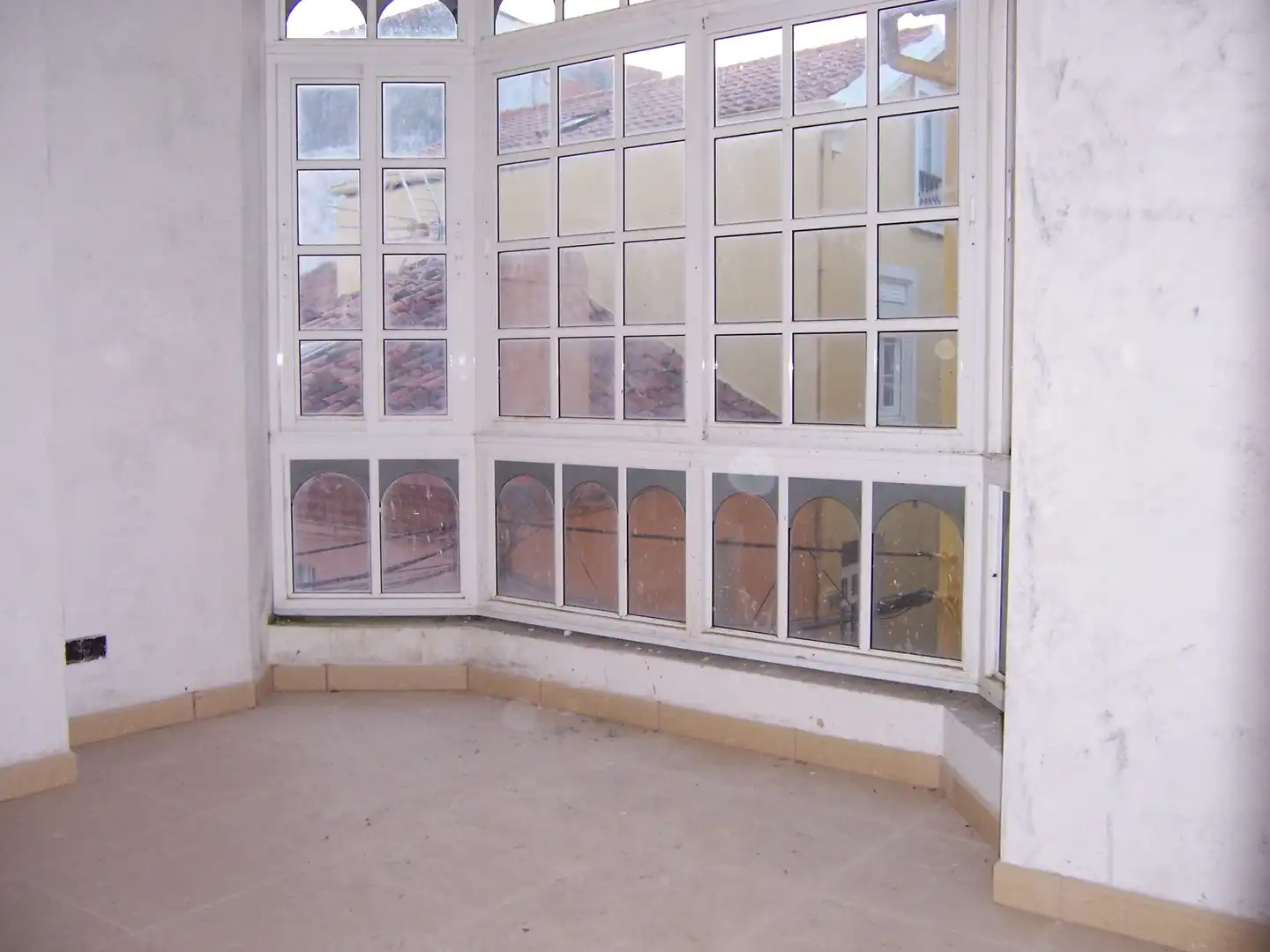 Maison à vendre à Rúa do Carme 17, imagen 7