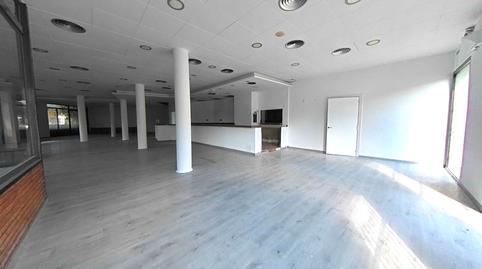 Photo 2 of Premises for sale in Carrer Canudas, Zona Industrial, El Prat de Llobregat