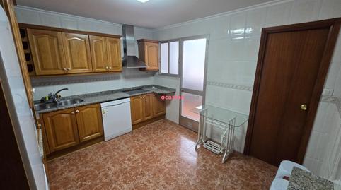 Photo 3 of Flat to rent in Pozoblanco, Córdoba