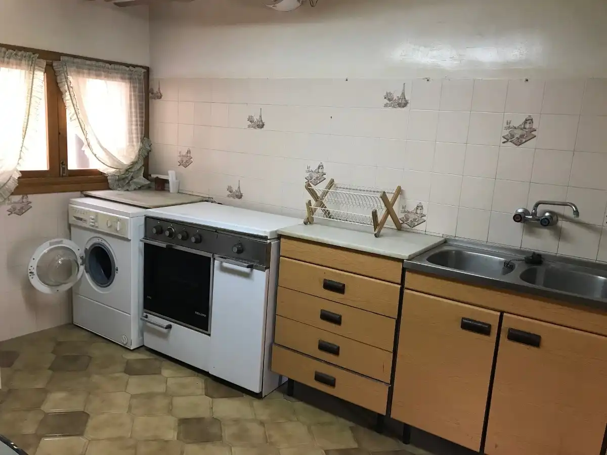 Maison jumelée avec terrasse à vendre à Calle Baja, imagen 28