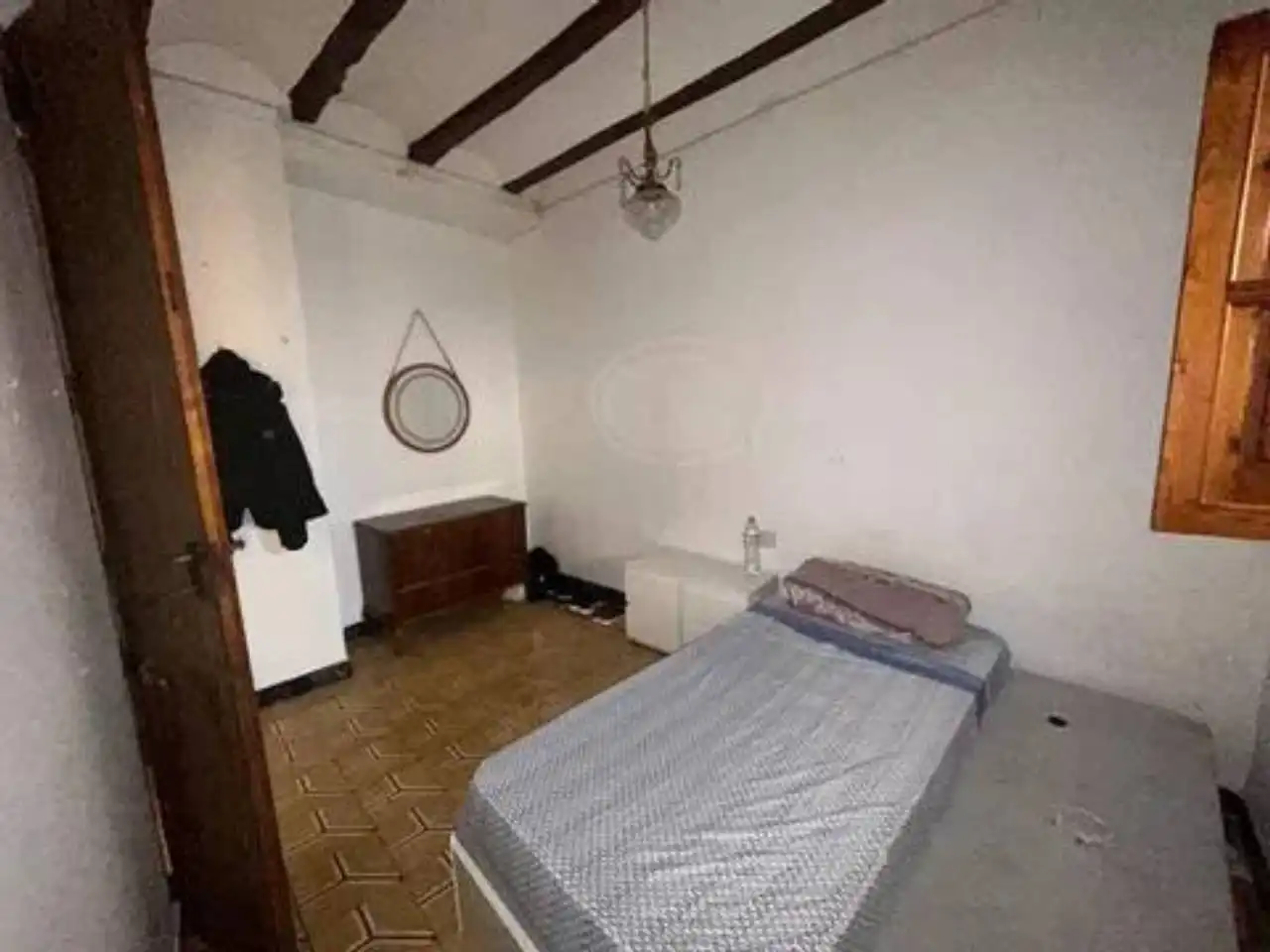 Piso en venta en Atzeneta d'Albaida, imagen 15