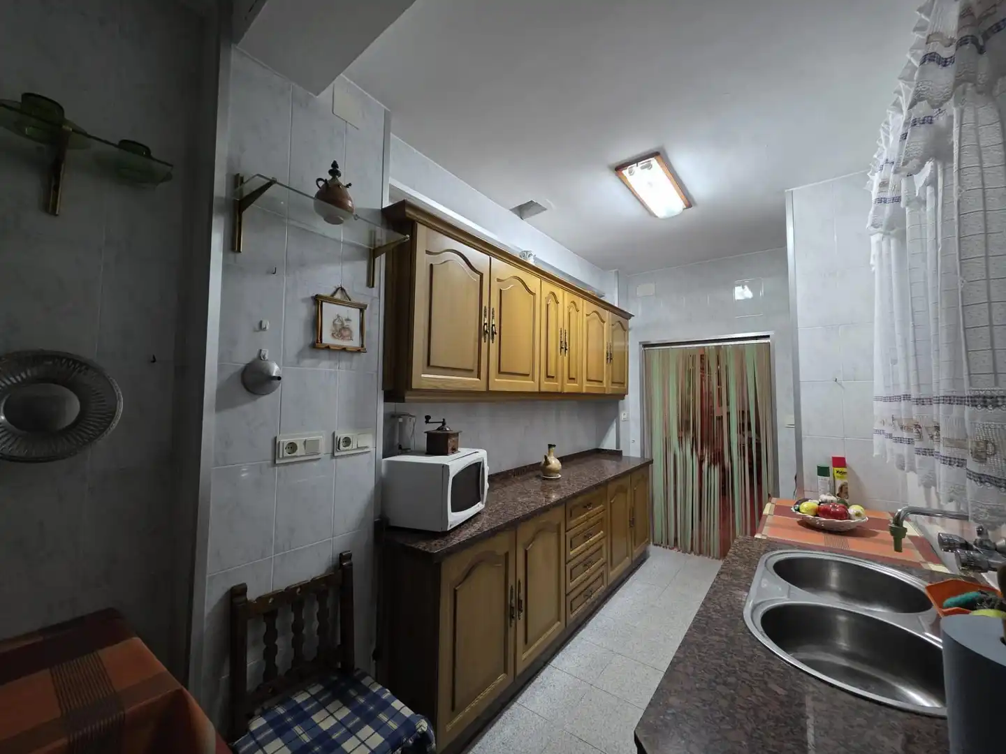 House with terrace for sale in Benamejí, imagen 8