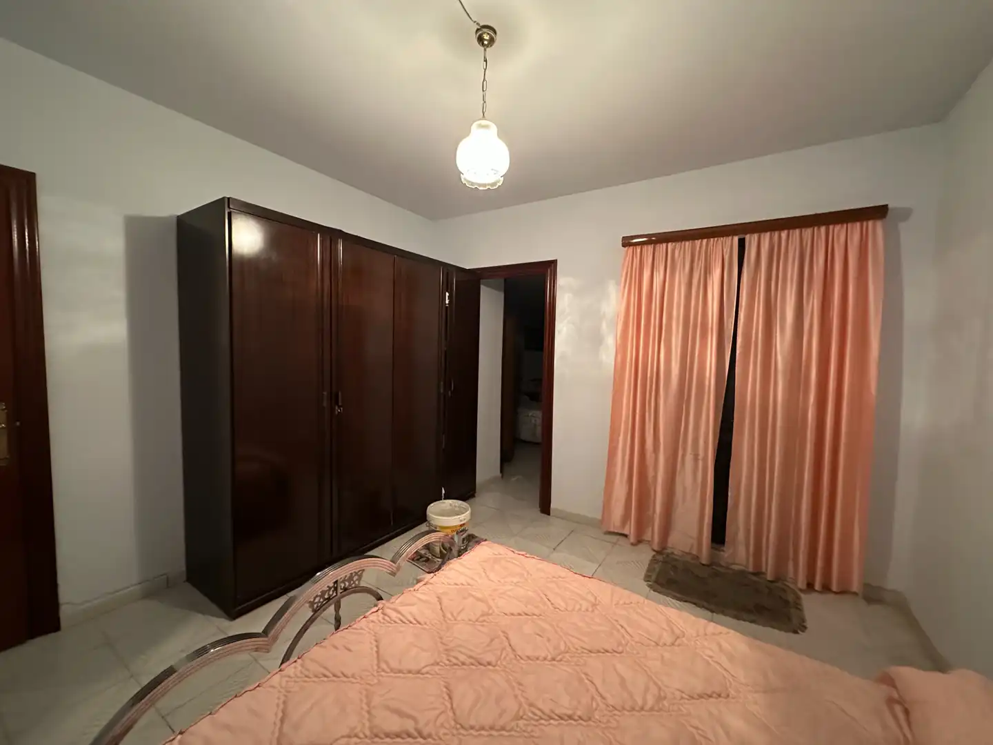 Casa con terrazza in vendita a Calle Almería, imagen 20