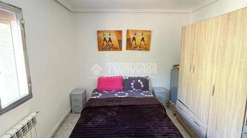 Foto 3 de Pis en venda a Calle de Avefría, Puerta Bonita, Madrid