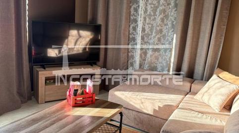 Photo 3 of House or chalet for sale in Muxía, A Coruña