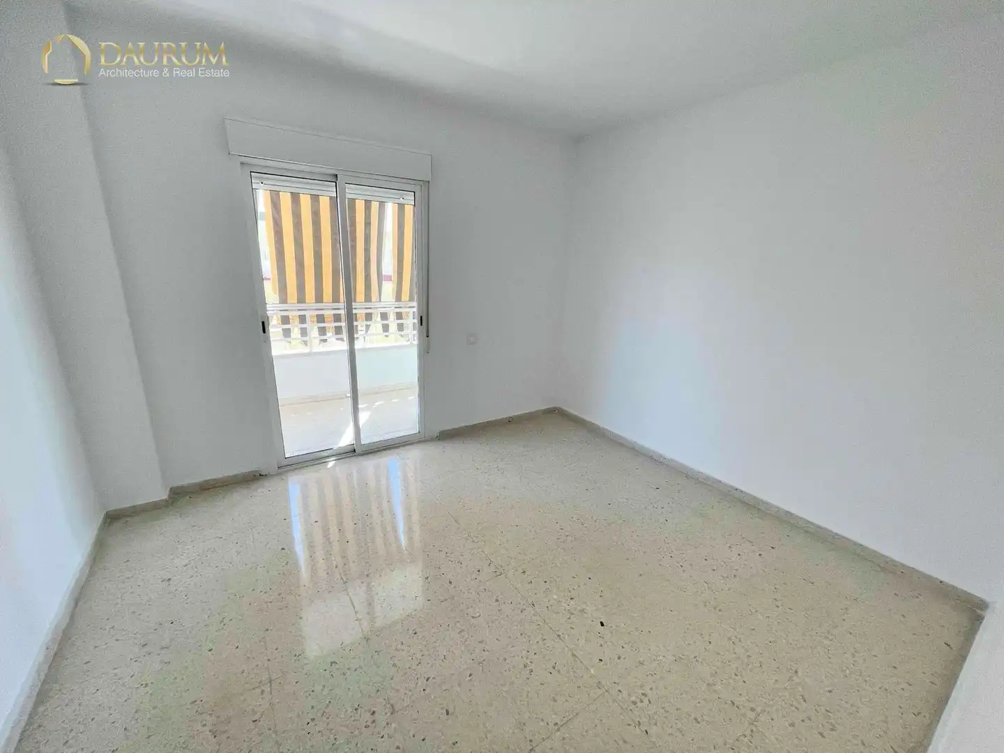 Flat with lift for sale in Conjunto Villa María, imagen 23