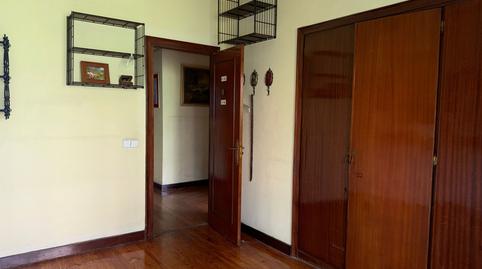 Photo 2 of Flat for sale in Basurtu, Bizkaia