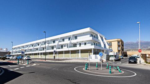 Foto 2 de Piso en venta en La Ballena, Los Abrigos, Granadilla de Abona