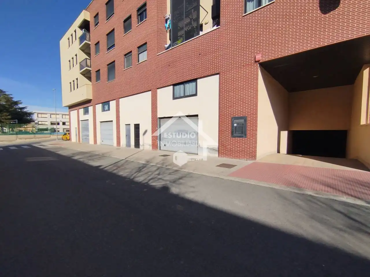 Appartamento con terrazza in vendita a Calle DON PABLO ANTOÑANA ANGULO, imagen 84