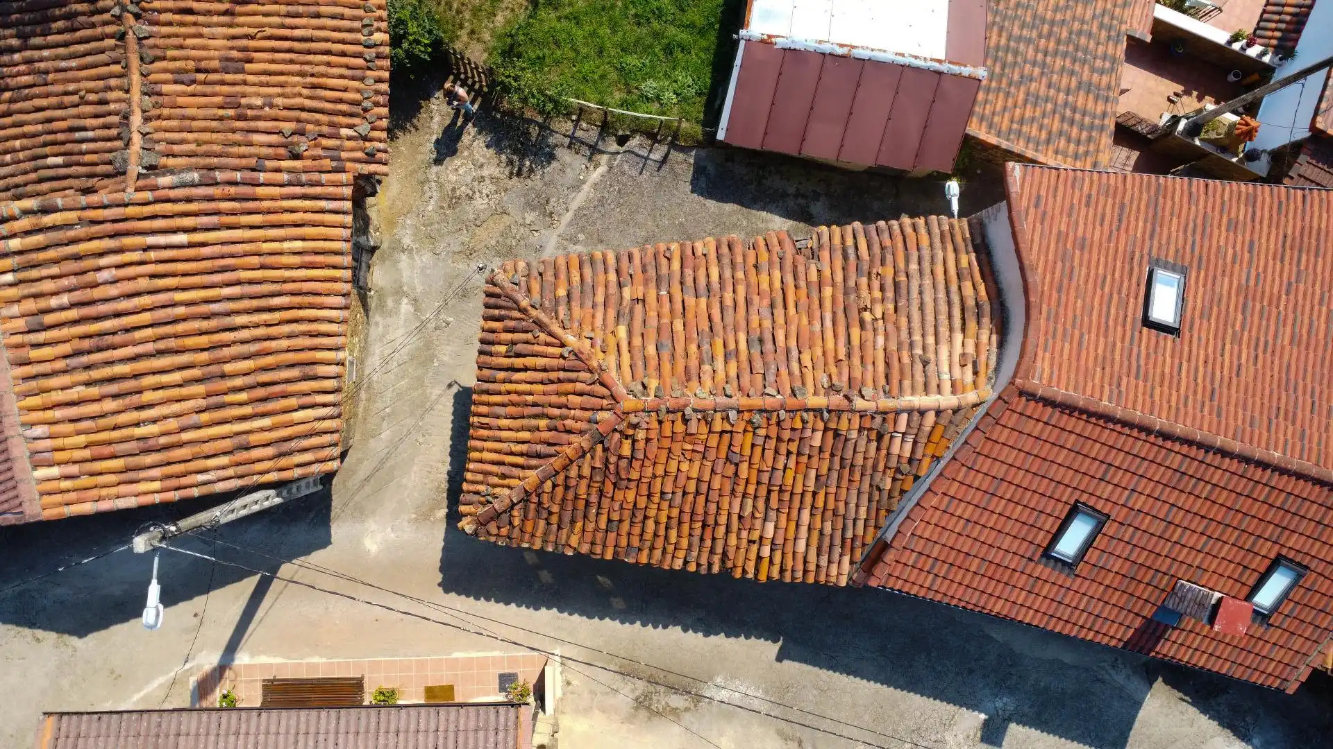 Casa en venda a Lugar de las Borias 32, imagen 38