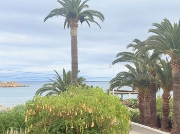 Appartamento in vendita a Altea ciudad
