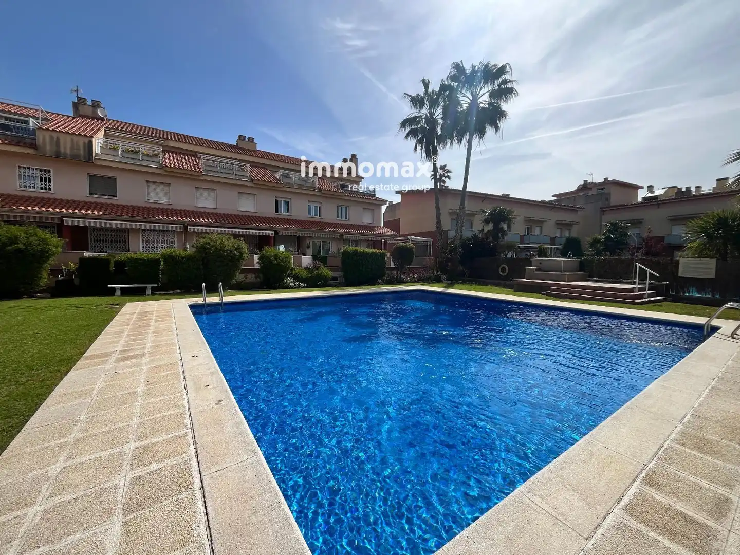 Maison mitoyenne avec piscine à vendre à Les Salines - Pla de Sant Pere, imagen 41