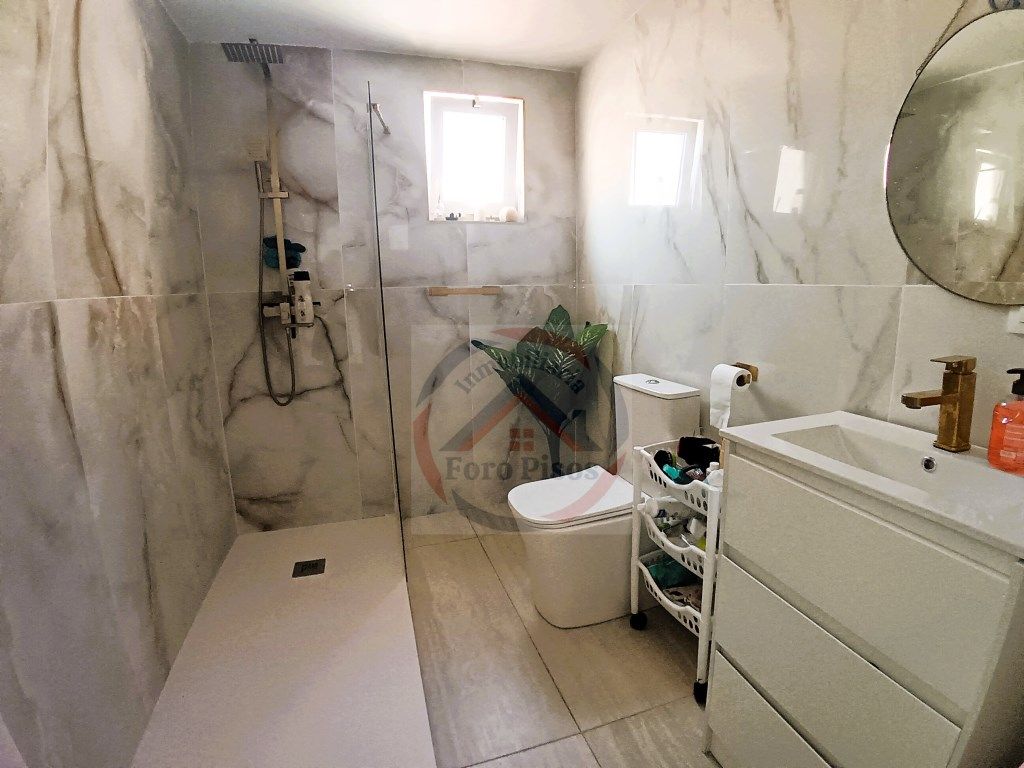 Flat to rent in N/A, Carcaixent