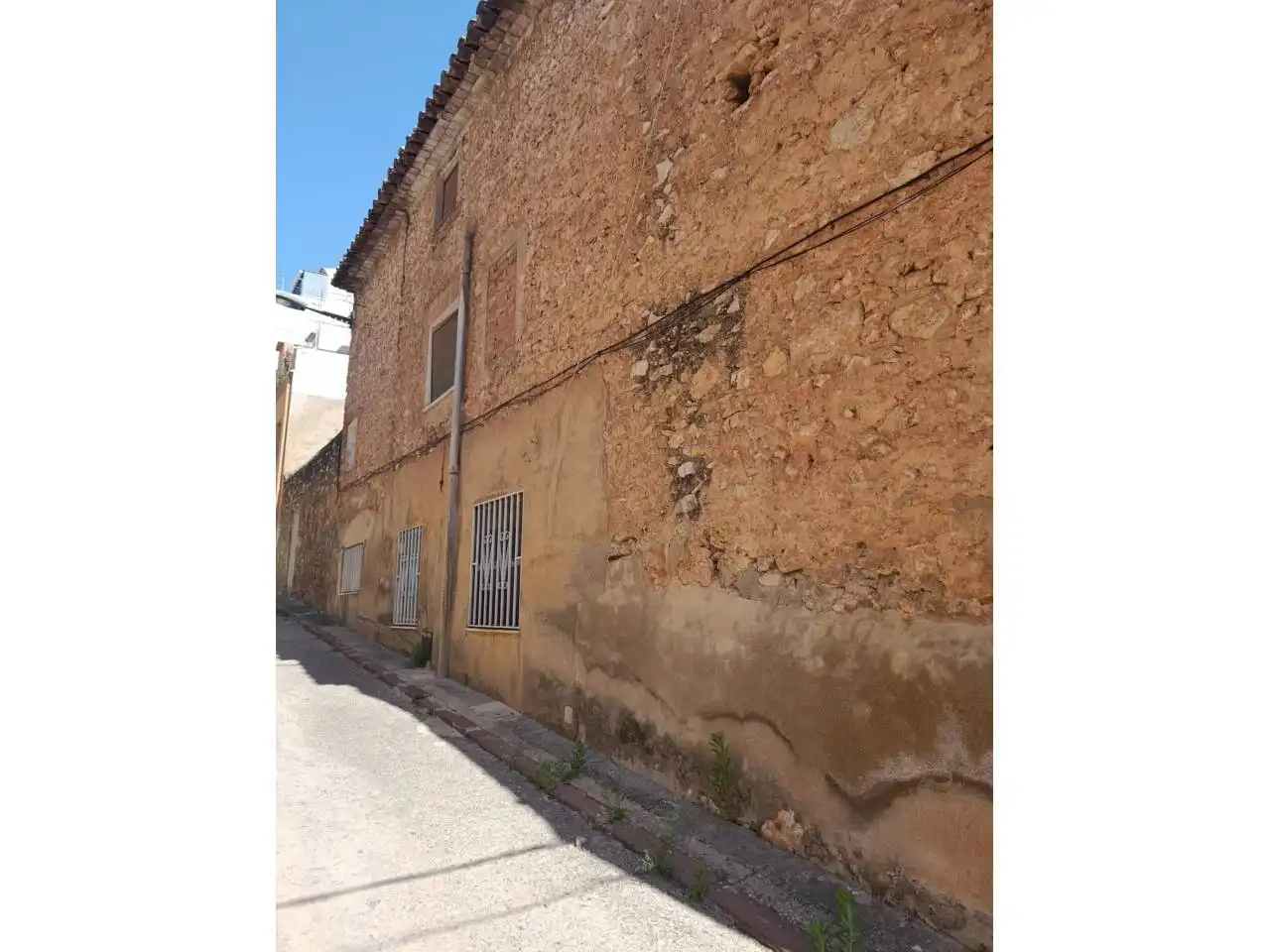 Casa in vendita a L'Alcora, imagen 47