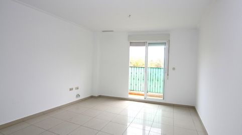 Foto 4 de Pis en venda a Las Fuentes - Los Cipreses, Aspe