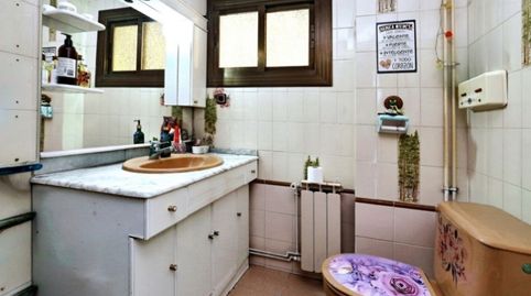 Photo 3 of Flat for sale in La Vall d'Hebron, Barcelona Capital