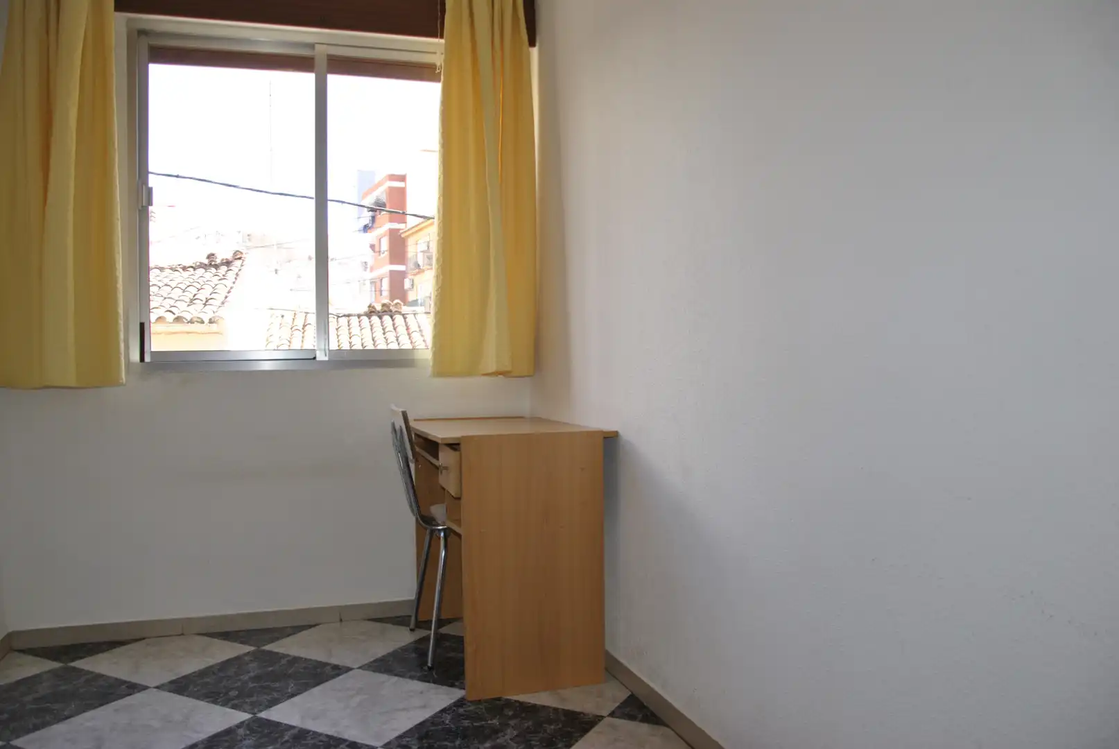 Piso en venta en Calle Sor Valentina Mirón, imagen 20