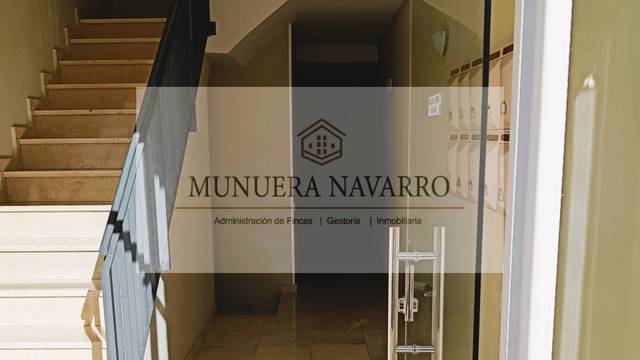 Piso en Venta en Sant Quirze Parc- Vallsuau - Castellet