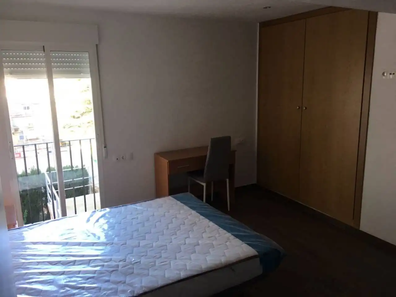 Appartement à vendre à Calle Camí, imagen 7