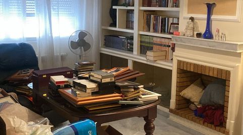 Foto 2 de Casa adosada en venta en Almendralejo, Badajoz