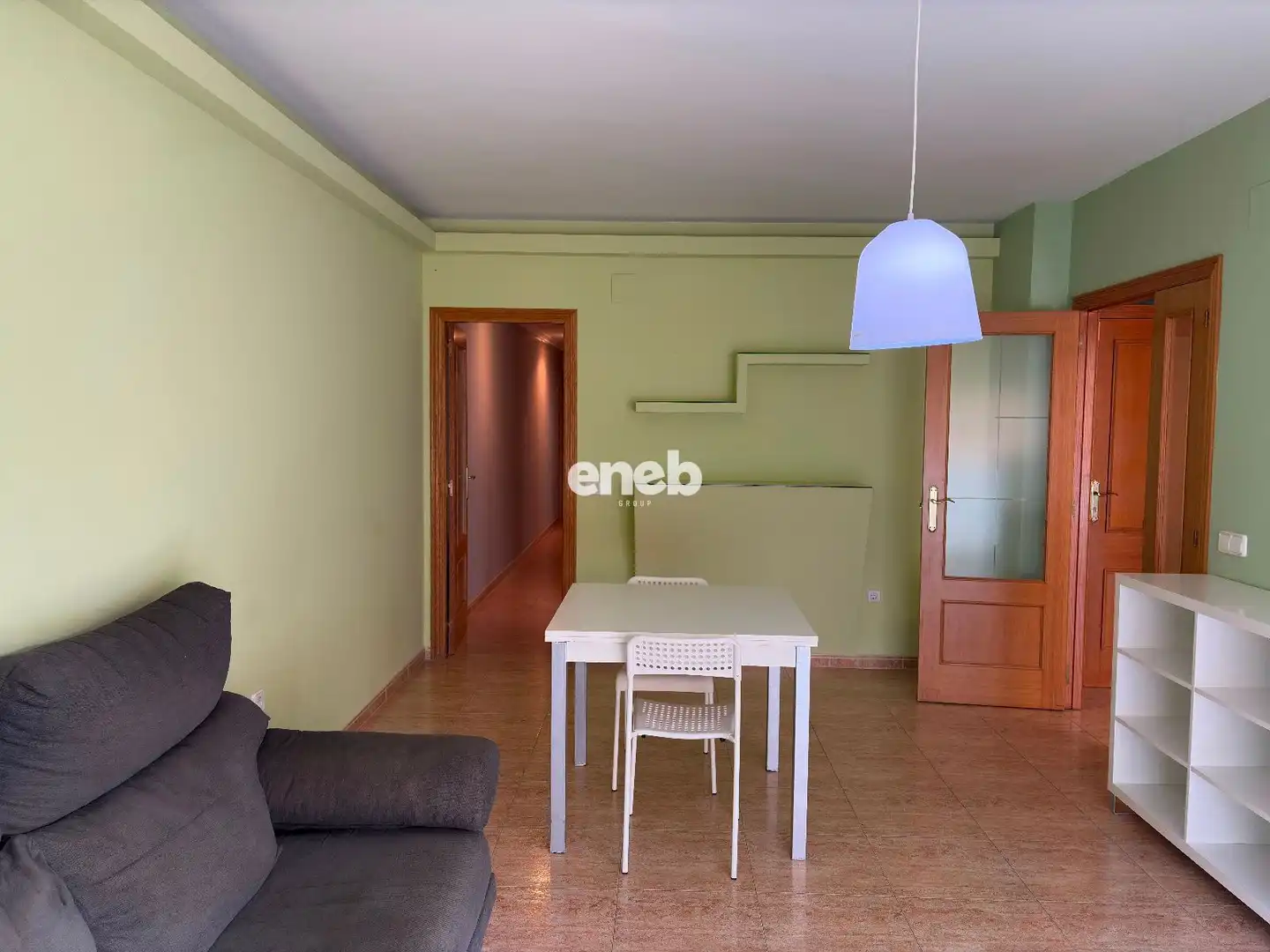 Appartement avec ascenseur à vendre à Mestres de Montesa, imagen 6