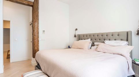 Photo 5 of Apartments for rent in Calle de Cervantes, Cortes - Huertas, Madrid Capital