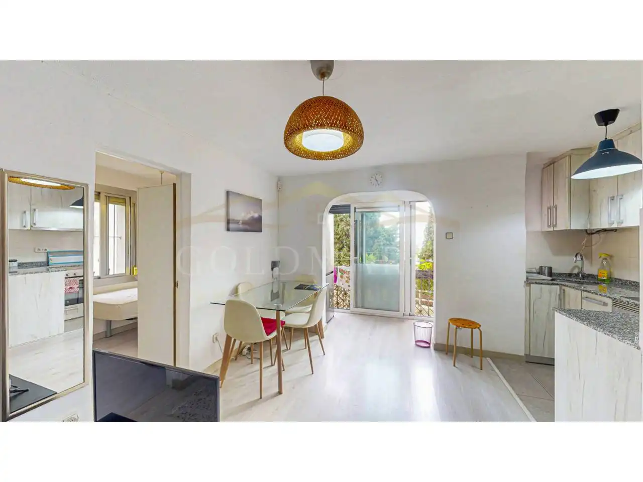 Piso en venta en Camino Pietat 7, imagen 31