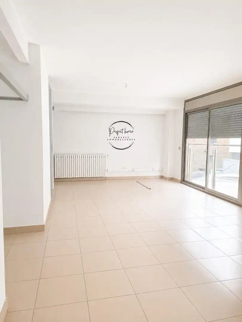 Büro zur Miete in Carrer Carrer Doctor Molines, imagen 7