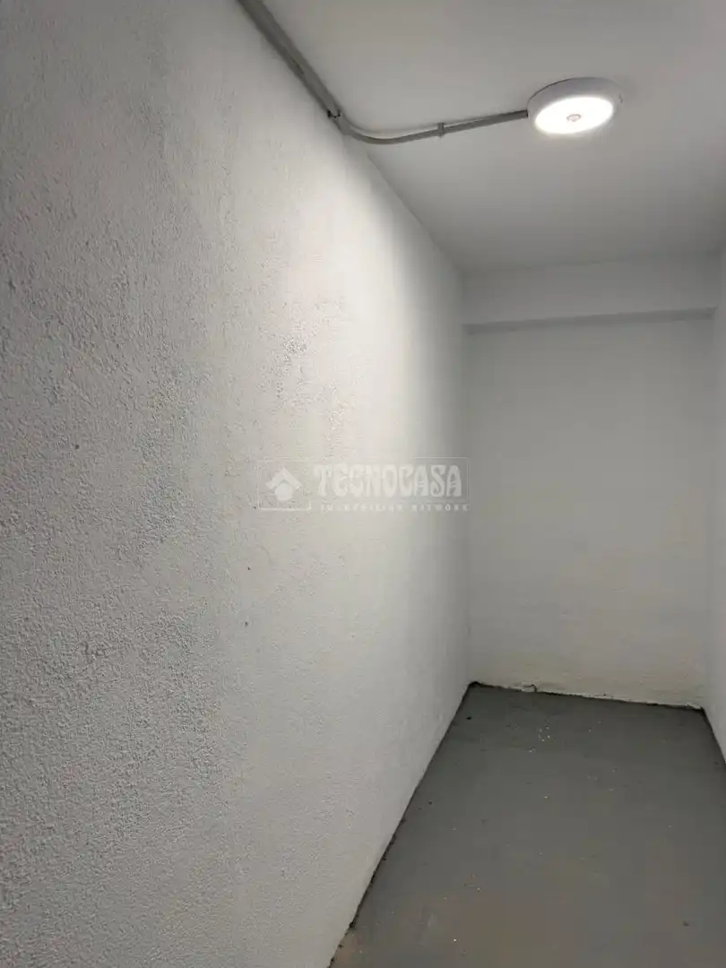 Traster en venda a Centro