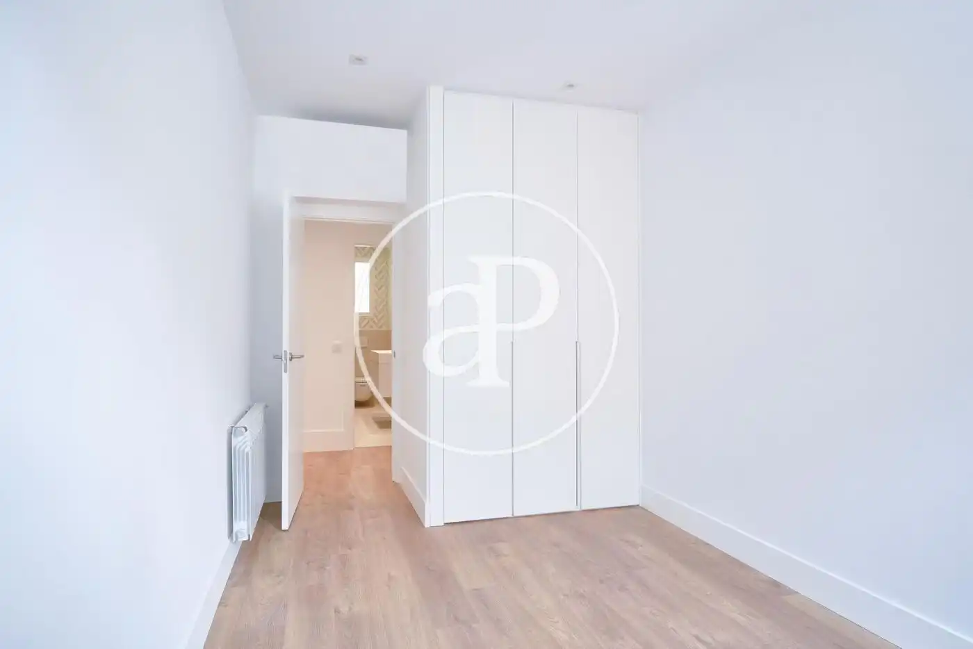 Flat with lift to rent in Gabriel Lobo, imagen 22