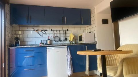 Foto 3 von Wohnung zur Miete in El Gobernador - el Puntal, 3, Tazones - Argüero, Villaviciosa