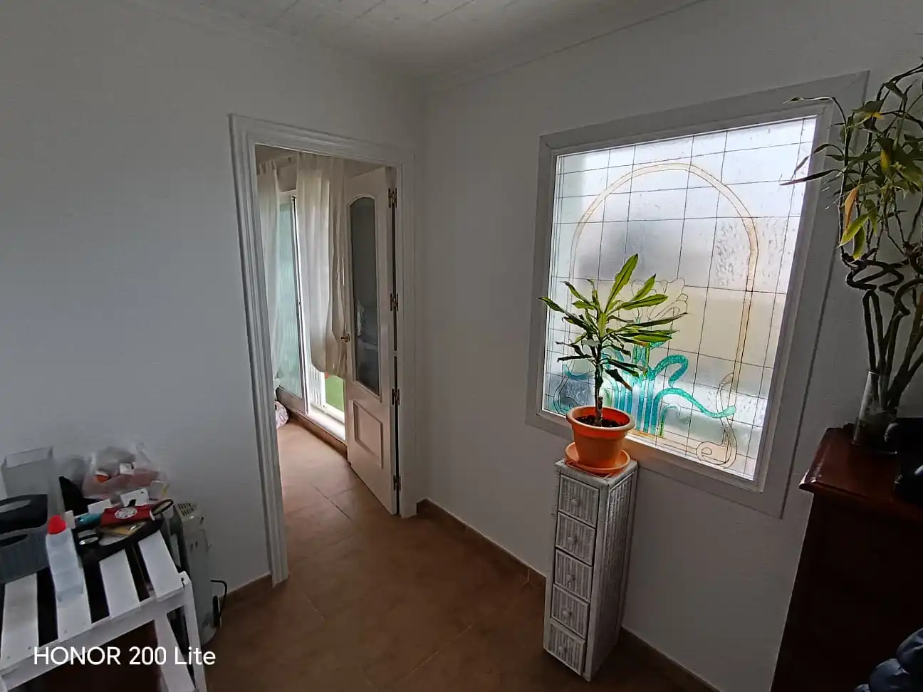 Attique avec ascenseur à vendre à Puerto, imagen 5
