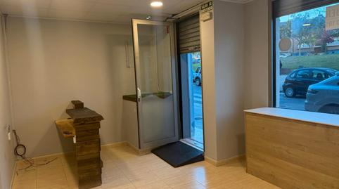 Photo 3 of Premises to rent in Plaça Can Prat, 2, Les Franqueses del Vallès, Barcelona