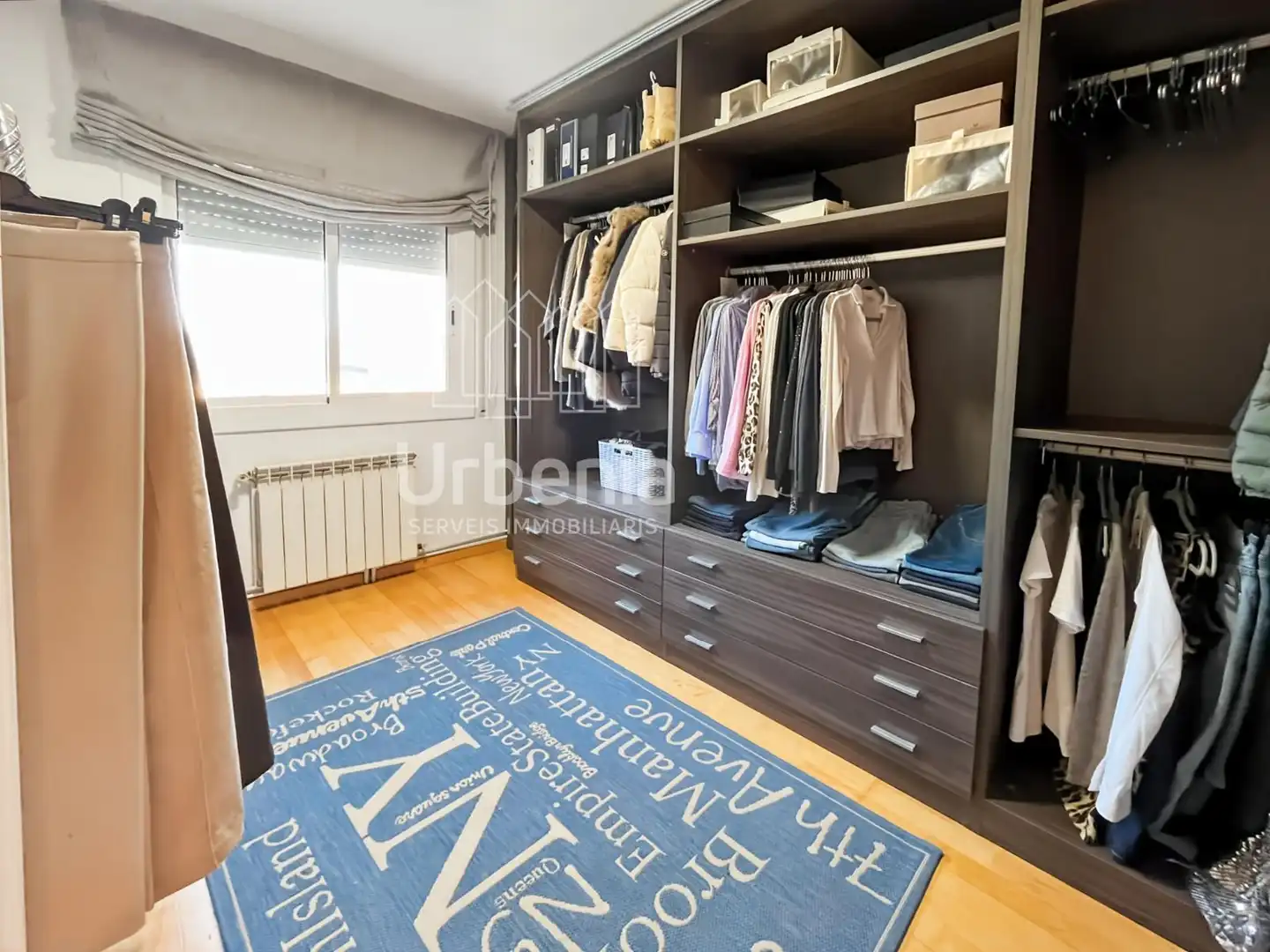 Casa en venta en Sant Vicenç centre, imagen 17