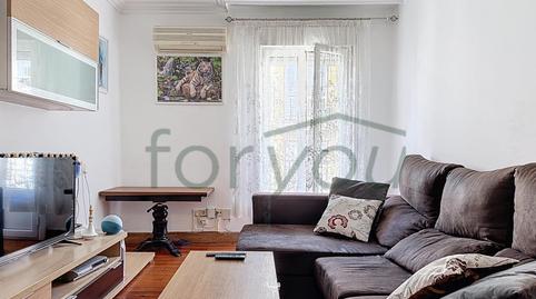 Photo 3 of Flat for sale in Calle Korrokoitz, Centro - Mendibil - Santiago, Irun