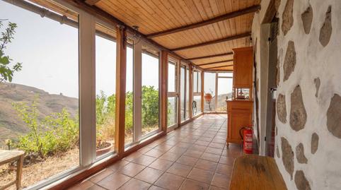 Foto 2 de Finca rústica en venda a  Polígono 11 Paraje 129 Estanco, Vega de San Mateo, Las Palmas