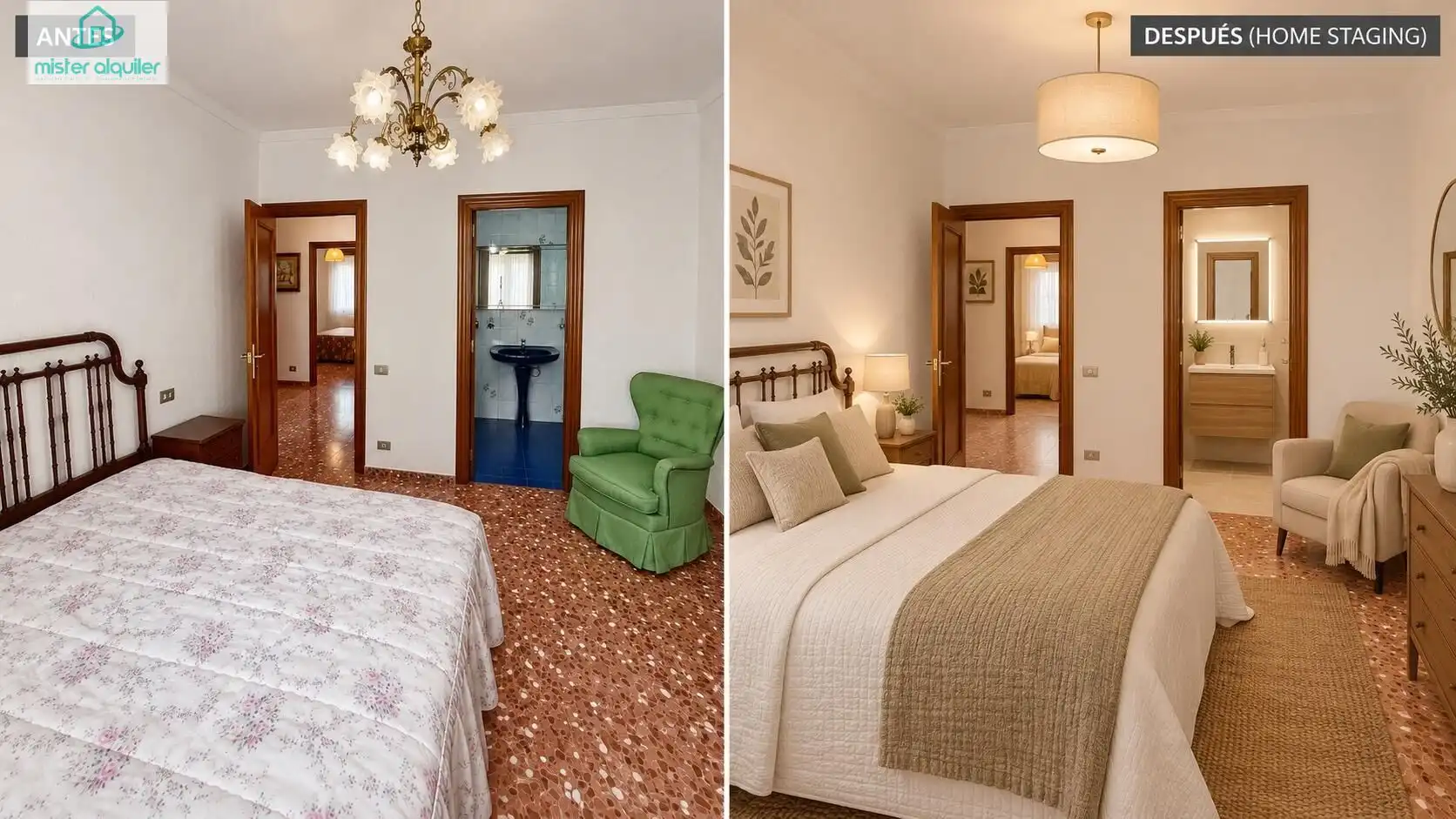 Villa con terrazza in vendita a Calle Cíes 9, imagen 35