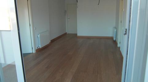 Foto 4 de Pis en venda a Montornès del Vallès, Barcelona