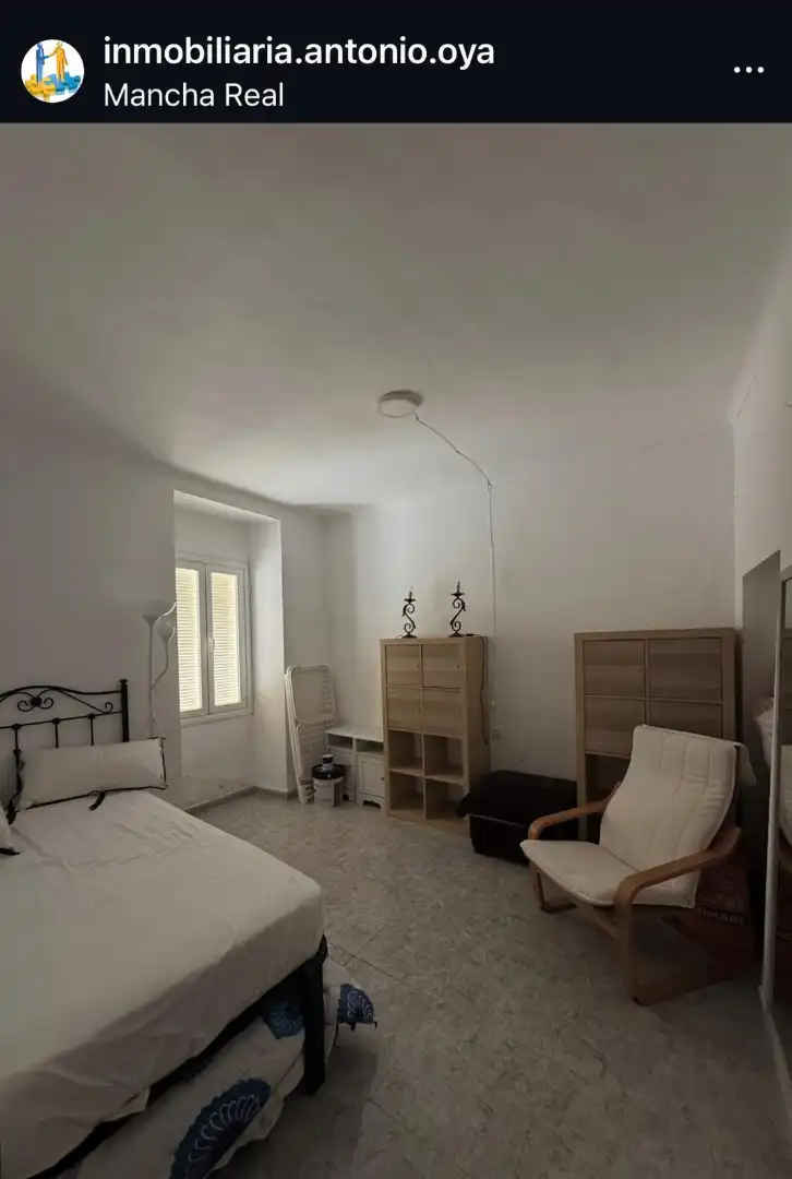 Maison avec terrasse à vendre à Mancha Real, imagen 13