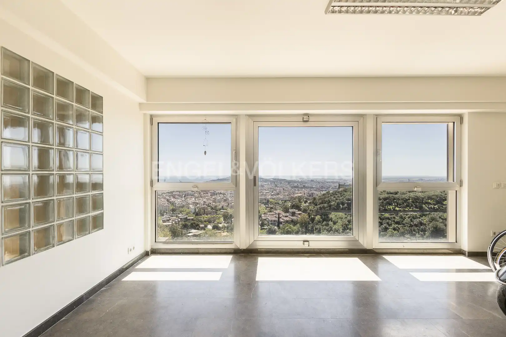 House with terrace for sale in Sarrià - Sant Gervasi, imagen 68
