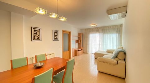 Foto 2 de Piso en venta en Santa Bàrbara, Tarragona