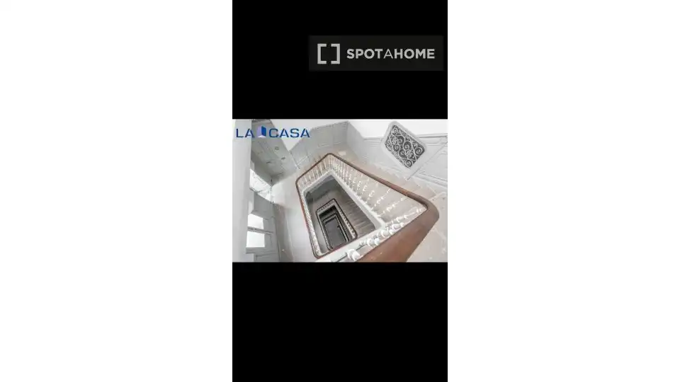 Appartement à louer à Centro, imagen 2