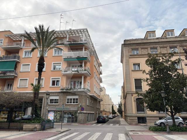 Piso en Venta en Avenida Huelva en Santa Marina