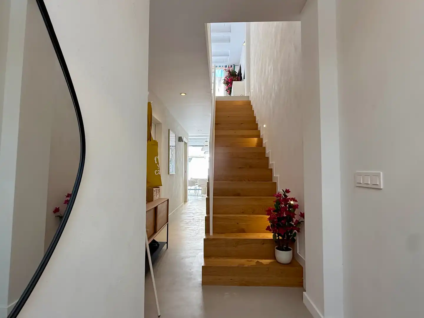 Einfamilien-Reihenhaus zum Verkauf in Palafrugell mit Klimaanlage, Möbliert und Balkon