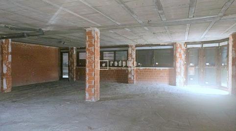 Photo 4 of Premises to rent in Señorío de Illescas, Illescas