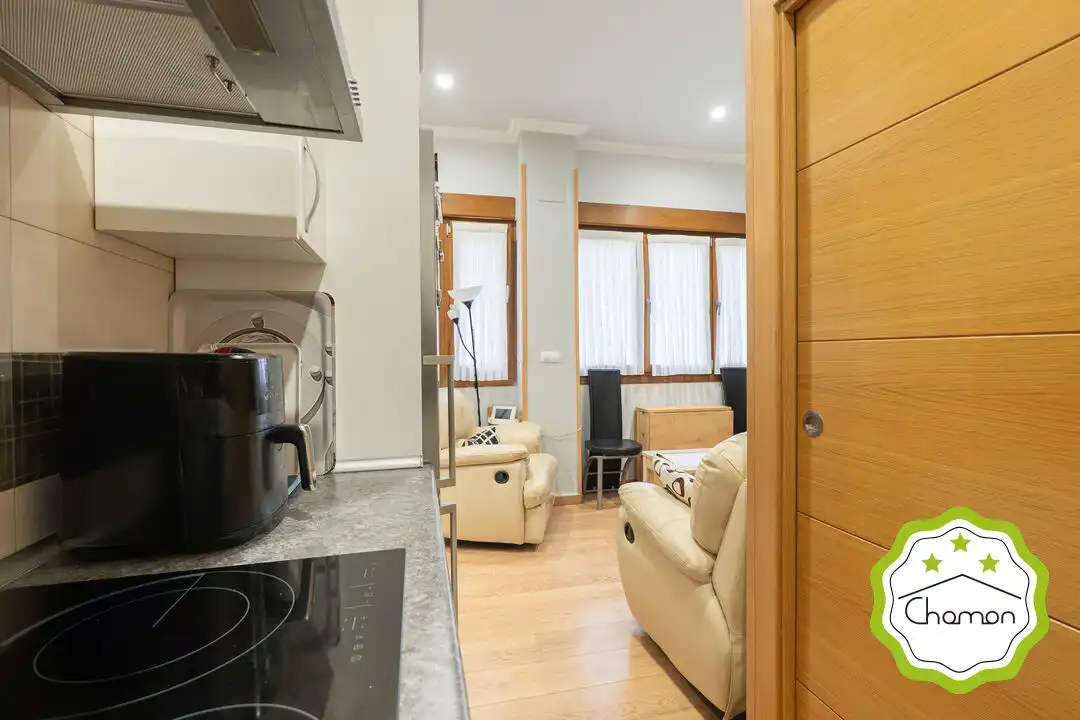 Wohnung zum Verkauf in Algorta, imagen 7