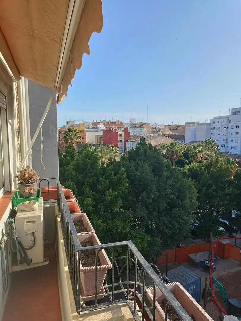 Flat to rent in N/A, imagen 7