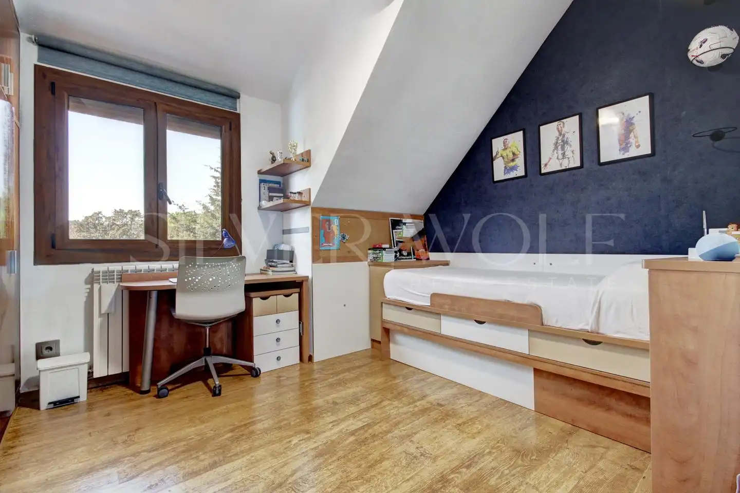 Maison avec terrasse à vendre à calle de les Ferreries, imagen 37